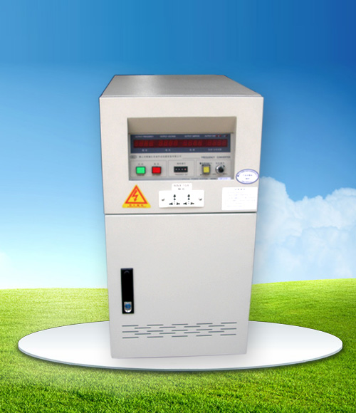 ׃lԴlKϏSֱ׃lԴ1343262096С