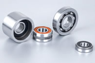 INAIR300X330X80SЃr(ji)񅢔(sh)