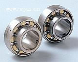 NTN71944CSЃr(ji)񅢔(sh)