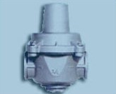 Mڸ߉py py Mڜpy  ɽ |ݸ 