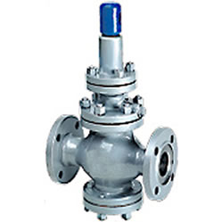 M(jn)ڲP䓜py P䓜py M(jn)ڜpy  ɽ h(yun) (yng)