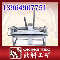 SҬF(xin)؛(yng)ݔƤᔿۙC(j)