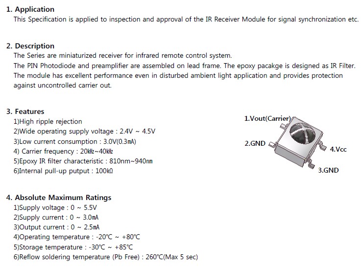 F(xin)؛؃r3DRNƬt^R76CS5J