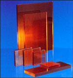 [۱PBI][۱PBI][۱PBI]