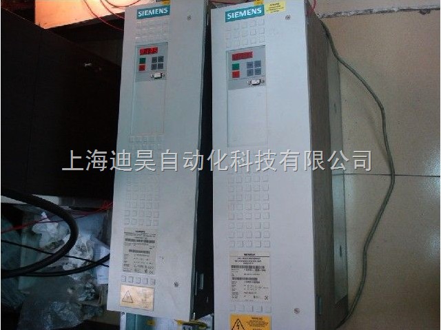 6SE7031-5EF60׃l·S\DٶȲS