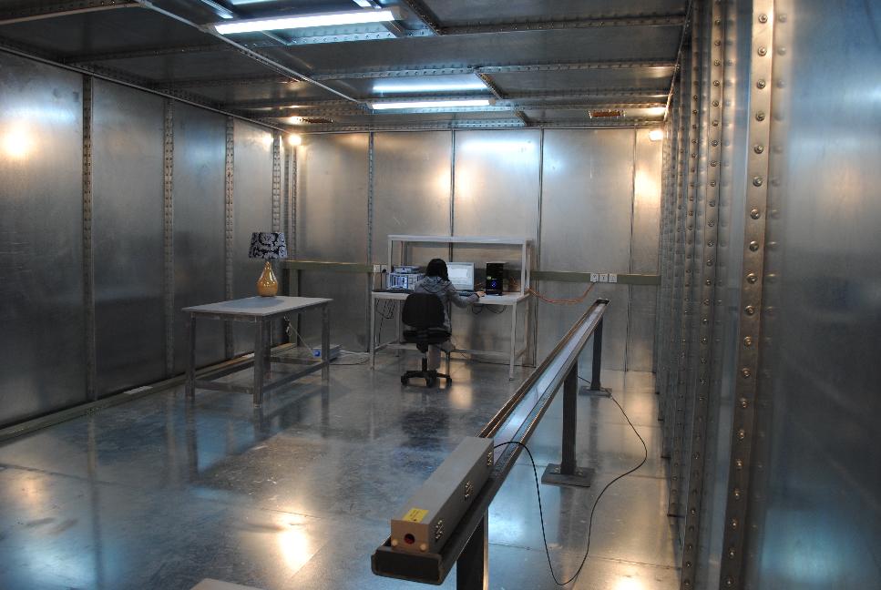 ̹ɣ၆COCJ(rn)C kSGSJ(rn)C