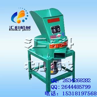 ๦ܴ{C(j){O(sh)fܴ{C(j)ݴ{C(j) Y3