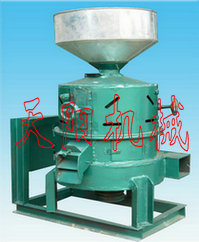 sZÓƤC/ʽÓƤC/ȥƤC