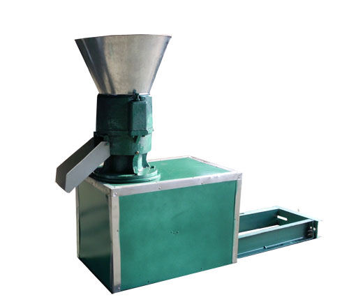 150SʽwC/CrֹCе[(yng)] ZM