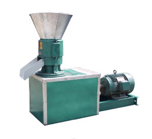 260SʽwC/Cr񣿔C ֹCе[] ZM