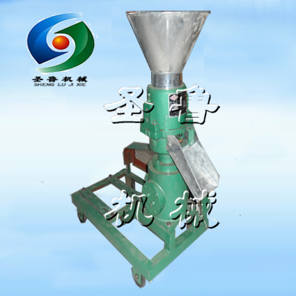 SBwC늙CֱBʽwCʥCе