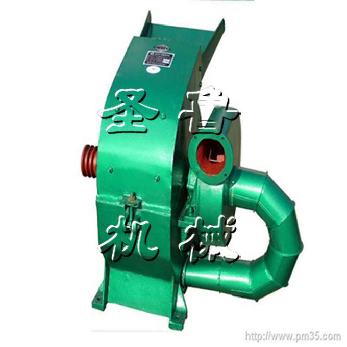 ľķCӲľ^C-ܵͺĭh O