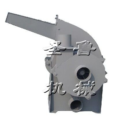 ๦ϴ{C(j)-顢厲ݡϴ{һw O