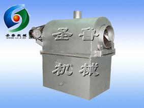 ʥ؛C(j)[ԄӷD(zhun)_P(gun)]ȫɿʥO