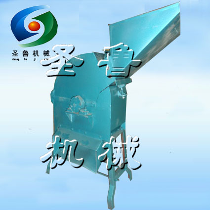 P䓴{C,С͹ߴ{C360ͲP䓴{CrϢ