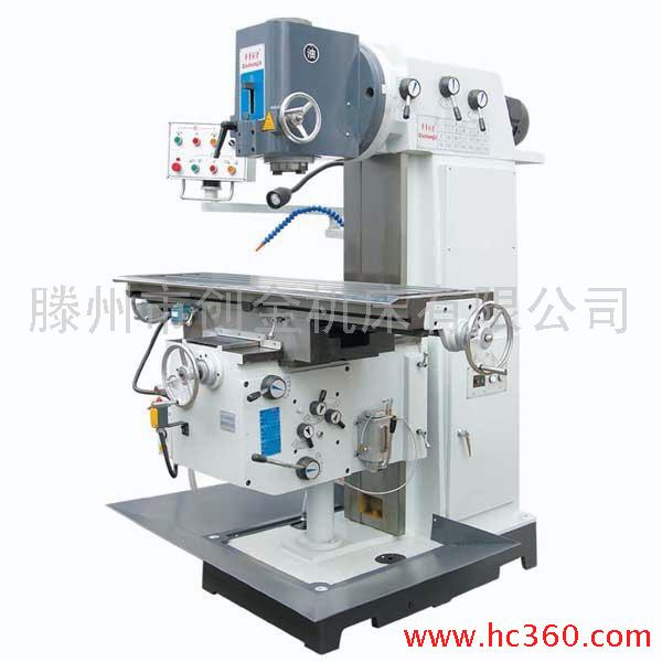 X5036D㊴|X5036D㊴r|X5036D㊴ļҺ