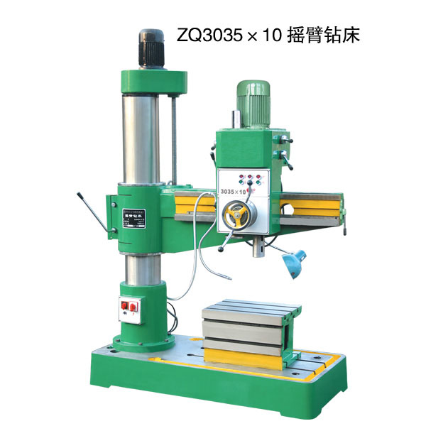 ZQ3035*10/12u@xR|C