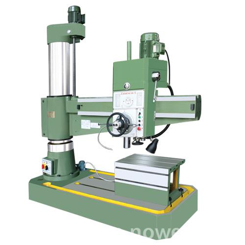 ZQ3063*20u@xR(chung)|(zh)C