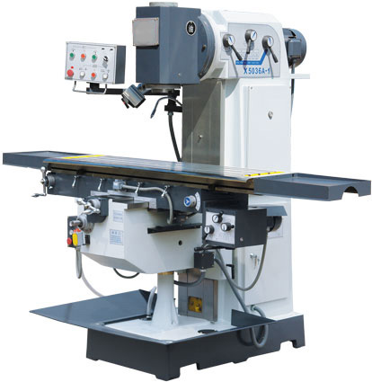 X5036A㊴|X5036A㊴r|ʽ㊴