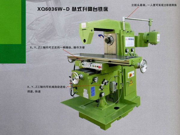 X6036W-DPʽ㊴|XQ6036W-D㊴r|