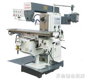 X6036D-LPʽ㊴|Pʽ㊴̖|X6036D-L㊴r|