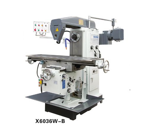 X6036W-BPʽ㊴|Pʽ㊴̖|X6036W-B㊴r|