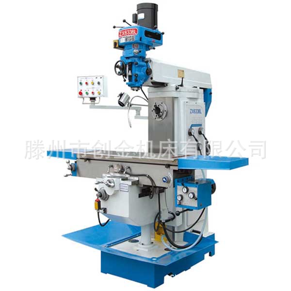 ZX6336L@㊴|ZX6336L@㊴r|@㊴̖