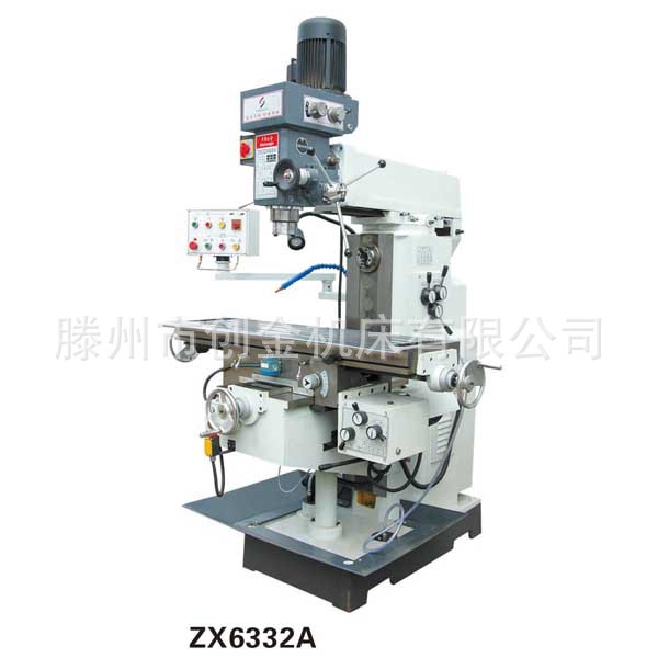 ZX6332A@㊴|ZX6332A@㊴r|@㊴̖