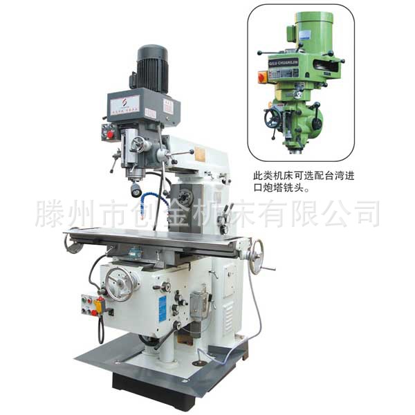 ZX6350D@㊴|ZX6350Z@㊴r