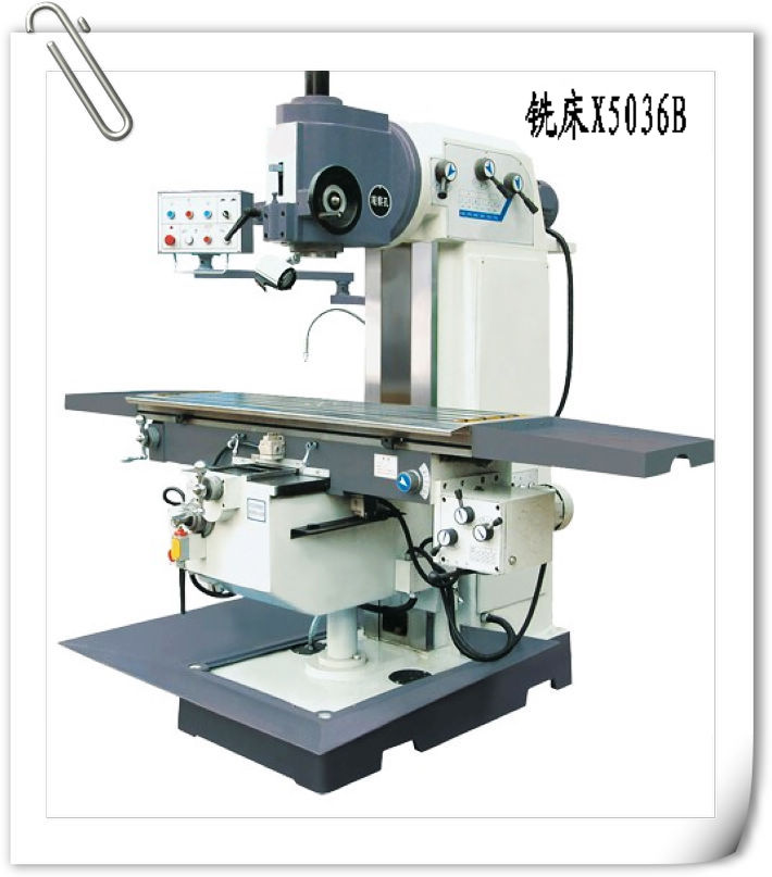 ƌ|X5036Bʽ㊴|X5036Bʽ㊴(w)