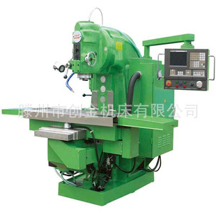 ƌ|XK5032㊴|XK5032ʽ㊴߾