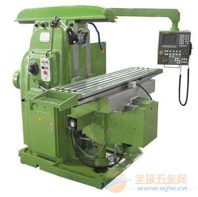 ƌ|XK6132㊴|XK6132ʽ㊴߾