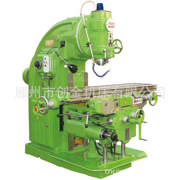 ИI(y)x|X5040㊴(chung)治e|X5040ʽ㊴߀Ǆ(chung)