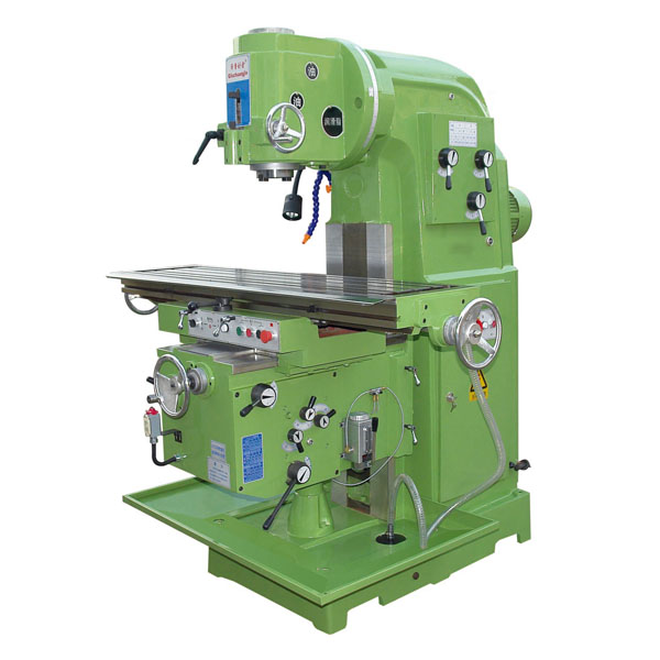 ƌ\XQ5036DKʽ㊴治e