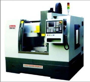 ƌ|VMC1060ӹ|VMC1060ؼӹ