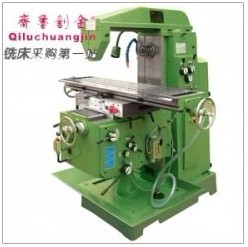 ƌ|XQ6032W-D㊴|XQ6032W-DPʽ㊴S