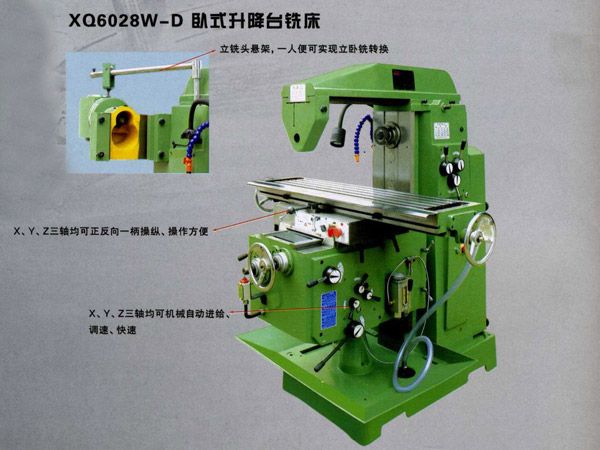 ƌ|XQ6028W-D㊴|XQ6028W-DPʽ㊴S