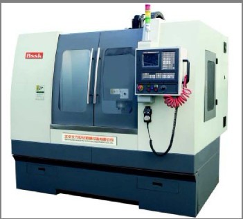 ƌ|VM650ʽ(sh)㊴r|VM650(sh)㊴S