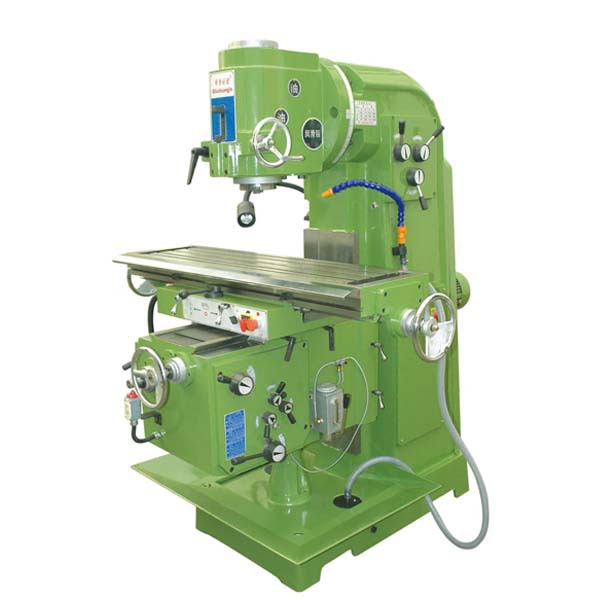 ƌ|XQ5032DKʽ㊴xR(chung)𣬽Ko