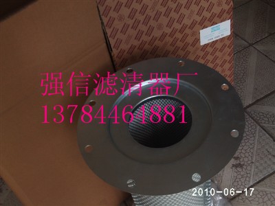 ՉCͷ֞Vо9610112-22201-M