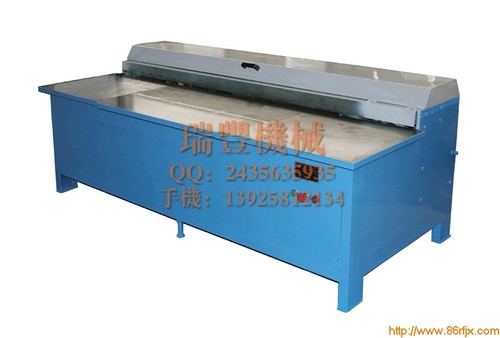 |ݸ ʹ䓰ȫԄӵǙC ͵ǙC