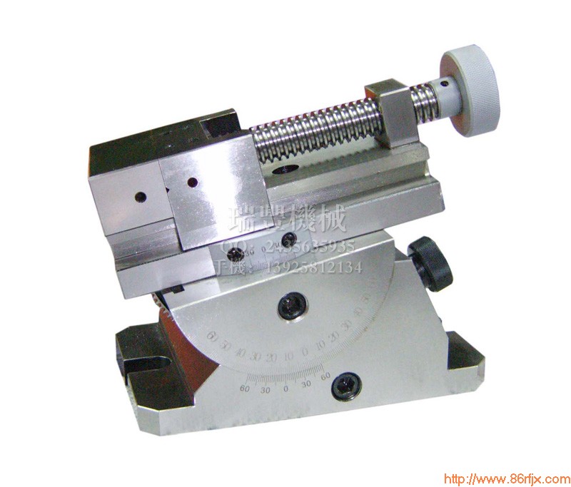 Sl(f) 3fܻQ fƽQ ĥƽQ f