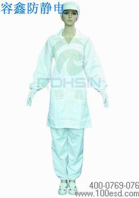 o늷xƷ,Їõķo늷4000769