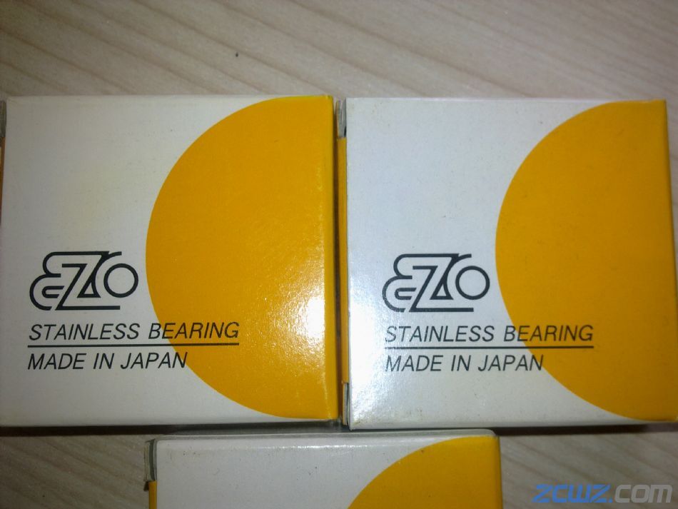 ձEZOSձNSKSM(jn)΢ͷmSMF126ZZS