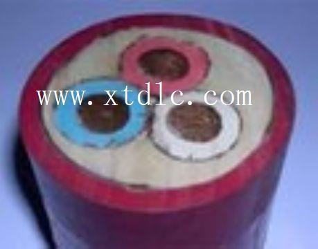 10kvVø߉ܛ|UGF10kvVø߉ܛ|UGF