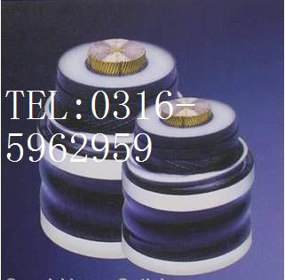 N۸߉UGF| UG 6000VVø߉ܛ|