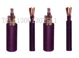 yzw|/jhsˮ|*ycwȼ|/YCW|