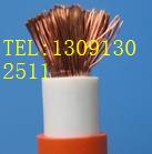 (ȷ|)ˮ|-JHS3*35+1*16|