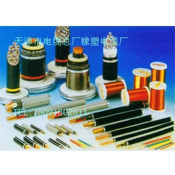 CEFR|3*16+1*6-CEFR|r