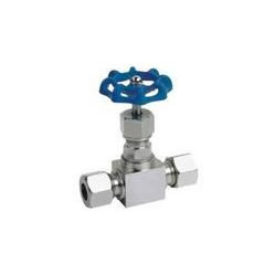 z۽ֹyСڏֹyݼyƽֹy